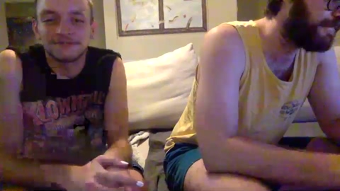 justbros  07-08-2022